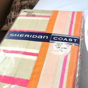 Sheridan pillow cases